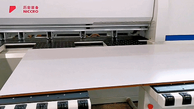 7.工作臺(tái)，中央臺(tái)面.gif